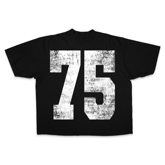 75 TEE