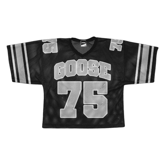 75 Jersey